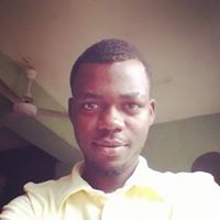 Psalmuel Adetogun-Freelancer in Lagos,Nigeria