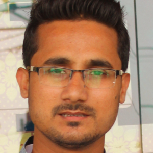 Afzaal Liaquat-Freelancer in karachi,Pakistan