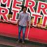 Mgm Sunil-Freelancer in Yargatti,India