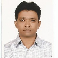 Shah Nowaz-Freelancer in Dhaka,Bangladesh