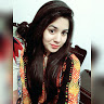 Hooriya Aftab-Freelancer in Lahore,Pakistan