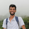 Kunal Asawa-Freelancer in Pune,India