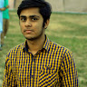 Salman Nasrullah-Freelancer in Lahore,Pakistan
