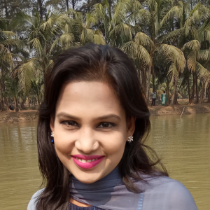 Taslima Akter Badhon-Freelancer in Bangladesh,Bangladesh