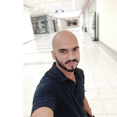 Tarek Iqbal-Freelancer in Mohyil,Saudi Arabia
