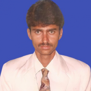 Babu Ram Acharya-Freelancer in CHANDIGARH,India