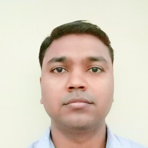 Ram Krishan-Freelancer in alwar,India