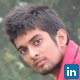 Shubham Sharma-Freelancer in Hyderabad Area, India,India
