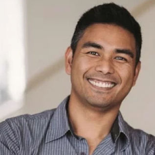 Kesavan Thangavel-Freelancer in Tiruchirappalli,India