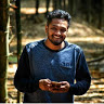 Darshan Dhanapal-Freelancer in ,India