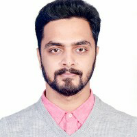 Indranil Banerjee-Freelancer in ,India