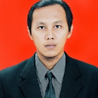 Rizky Fauji-Freelancer in ,Indonesia