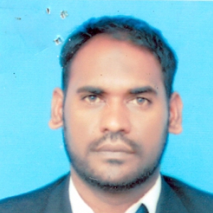 Muhammad Asif-Freelancer in Sadiqabad,Pakistan