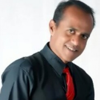 Avinash Jadhav-Freelancer in sholapur,India