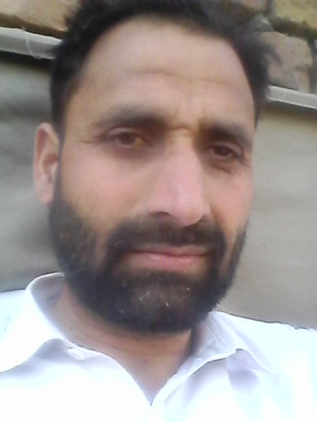 Muhammad Munir Awan-Freelancer in Islamabad,Pakistan