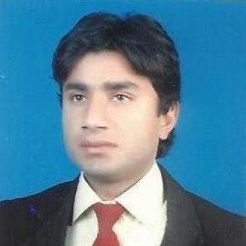 Zubair Noonari-Freelancer in JACOBABAD,Pakistan