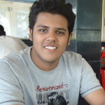 Ashu Mukerjii-Freelancer in ,India