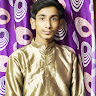 Suraj Aggarwal-Freelancer in ,India