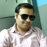 Nikhil Sachdeva-Freelancer in Mohali,India