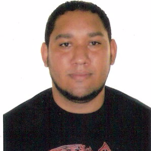 Sairio Peña-Freelancer in Valencia,Venezuela