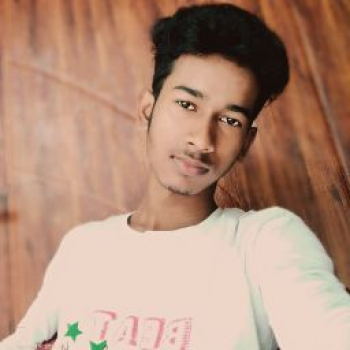 Monoj Boruah-Freelancer in MAJULI,India