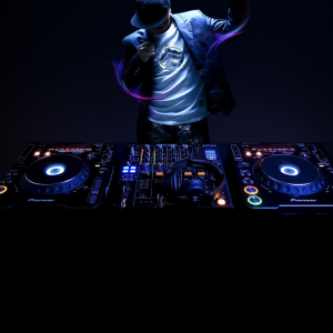 Suraj Sharma-Freelancer in ,India