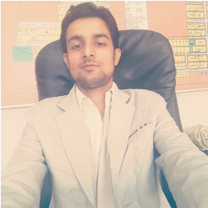 Ahmar Ali-Freelancer in Hyderabad,Pakistan