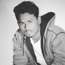 Shubh Saudagar-Freelancer in ,India