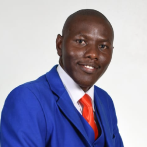 Thomas Muchomba-Freelancer in Nairobi,Kenya