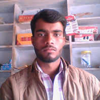 Pawan Kumar-Freelancer in ,India