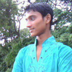 Md Nahid-Freelancer in naogaon,Bangladesh