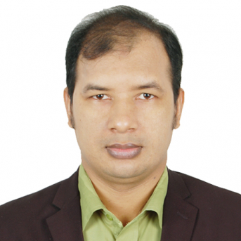 Shakowat Zaman-Freelancer in Bangladesh,Bangladesh