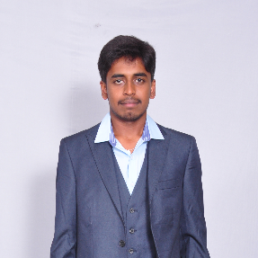 Raghu Kumar N-Freelancer in Bengaluru,India