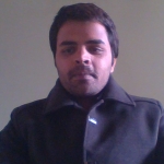 Vikash K-Freelancer in New Delhi,India