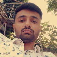 Akshay Khachar-Freelancer in ,India