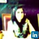 Samreen Zahra-Freelancer in Pakistan,Pakistan
