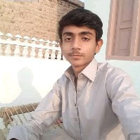 Yasir Gul Talpur-Freelancer in Talpur Wada,Pakistan