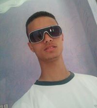 Otman Timo-Freelancer in Mekn,Morocco