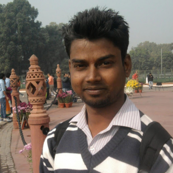 Vijay Bahadur-Freelancer in Patiala,India