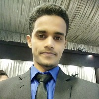 Tabish Mazhar-Freelancer in Karachi,Pakistan