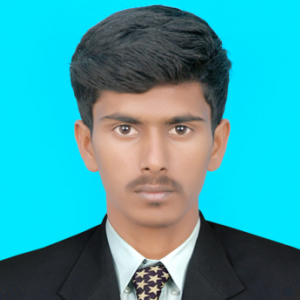Naveenkumar-Freelancer in Dindigul, Tamilnadu,India