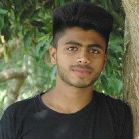 Shakib Hossain-Freelancer in Benapole.sharsha.jessore.dhaka.bangladesh,Bangladesh