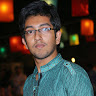 Aminul Islam Sojal-Freelancer in Dhaka,Bangladesh