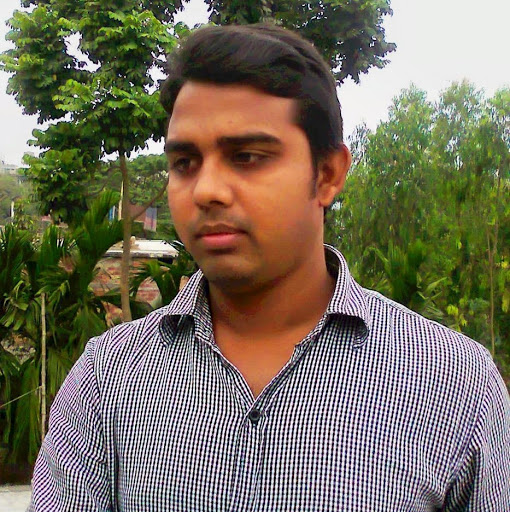 Md Rana-Freelancer in Dhaka, Joypurhat.,Bangladesh