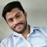 Rahul Karn-Freelancer in Noida,India