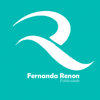 Fernanda Renon-Freelancer in ,India