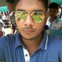 Sumon Mahmud-Freelancer in Dhaka mirpur 14,Bangladesh