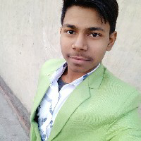 Amit Jaiswal-Freelancer in ,India