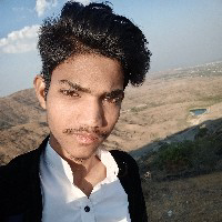 Sameer Ansari-Freelancer in ,India