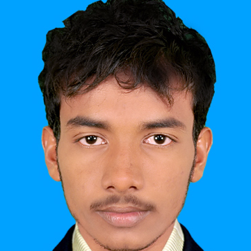 Sabran Mohammed-Freelancer in Colombo,Sri Lanka